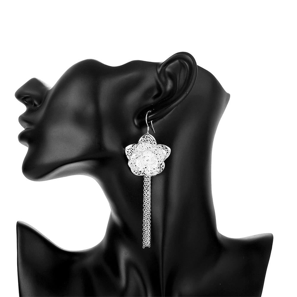 La Rose