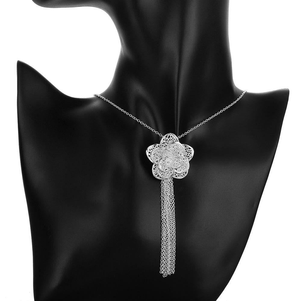 La Rose