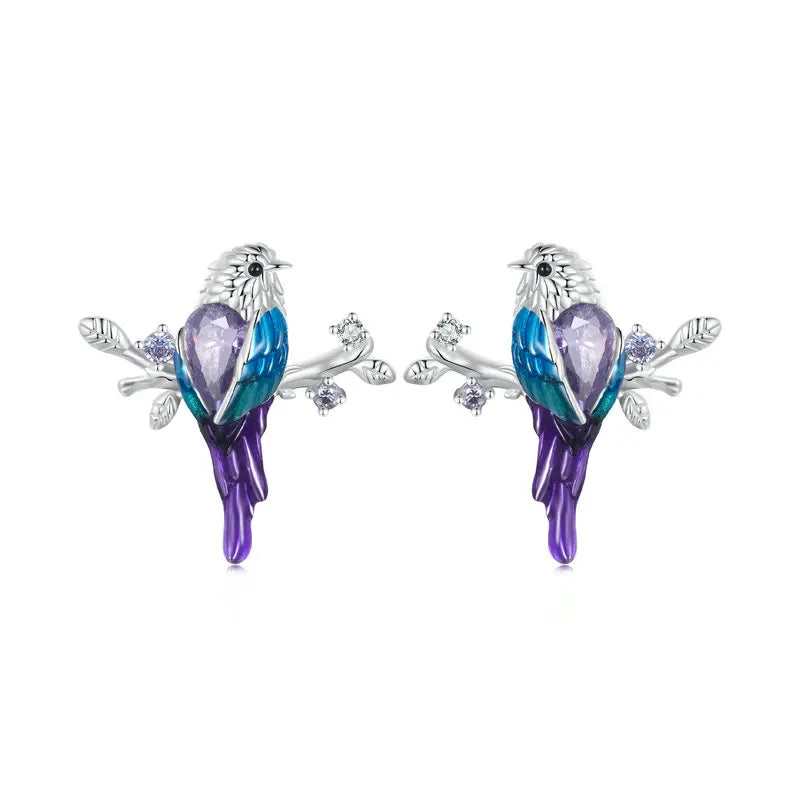 Angi Bird  Set