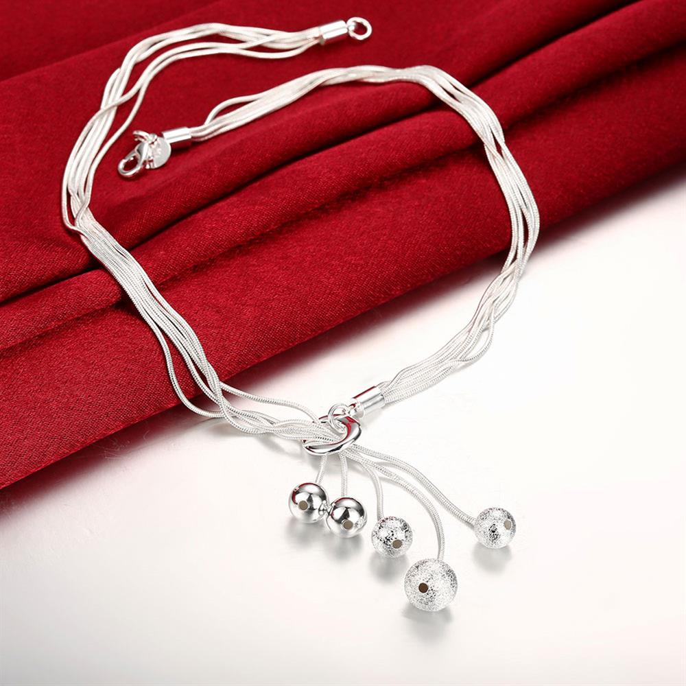 Majida set